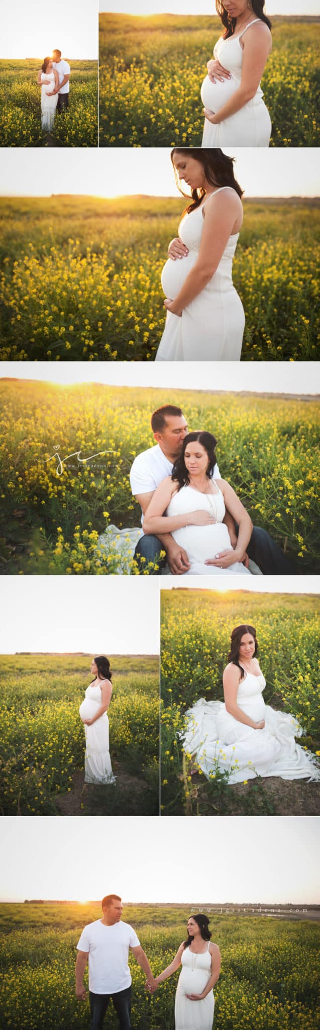 Bakersfield-Maternity-Photographer-Amber-2